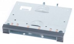 HP 532390-001 DVD Cage for Proliant DL360 G6