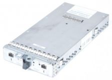 StorageTek P348-0047640-A D200 FLA200 Fiber Channel 2 Gbit/s