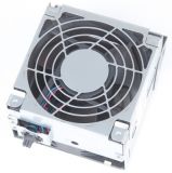 HP Integrity rx4640 Fan/Fan A6961-00124-A