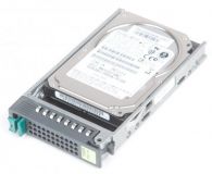 Жесткий диск Fujitsu 73 GB 10K SAS 2.5