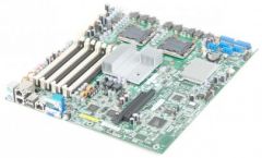 HP Server Mainboard/System Board ProLiant DL160 G5 - 457882-001