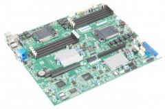 HP ProLiant DL165 G5/DL185 G5 SYSTEM BOARD 452339-001