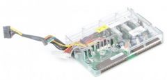 HP Proliant DL360 G3 Power Converter Module 305446-001