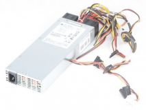 HP Proliant DL160 G5 Power Supply/блок питания 446635-001 457626-001