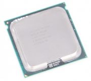 Процессор Intel Xeon 5120 SLAGD Dual Core CPU 1.86 GHz/4 MB L2/Socket 771/1066 MHz FSB