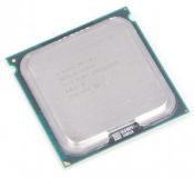 Процессор Intel Xeon 5120 SL9RY Dual Core CPU 1.86 GHz/4 MB L2/Socket 771/1066 MHz FSB