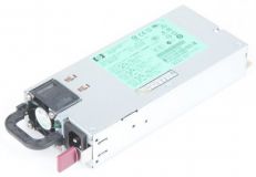 HP Power Supply/Power Supply 1200 Вт for DL580 G5/DL160 G5 441830-001/438202-001