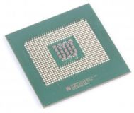 Процессор Intel Xeon MP SL84W CPU 3.66 GHz/1M L2/667 MHz FSB/Socket 604