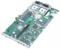 HP DL360 G4 Server Mainboard/System Board 361384-001