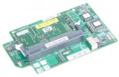 HP Smart Array E200i SAS RAID 412205-001 399558-001 + 64 MB Cache Modul 412800-001