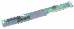 Dell PERC Controller Side Plane Riser Board FP332/0FP332