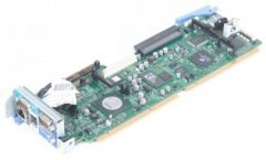 IBM SAS SUPER I/O System Management Riser Board 23K4109