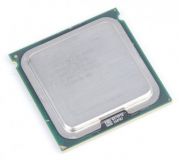 Процессор Intel Xeon E5405 SLAP2 Quad Core CPU 4x 2.0 GHz/12 MB L2/1333 MHz FSB/Socket 771