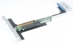 HP DL320 G5/DL165 G5 PCI-E RISER BOARD 458749-001