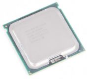 Процессор Intel Xeon L5420 SLBBR Quad Core CPU 2.50 GHz/12 MB L2/Socket 771/1333 MHz FSB