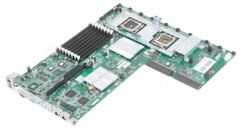 HP DL360 G5 Server Mainboard/System Board DL360 G5 436066-001