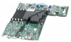 Сервер Dell PowerEdge 1950 System Board/Mainboard UR033/0UR033