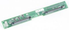 HP ProLiant U320 SCSI Backplane DL360 G3/G4/G4p 305443-001