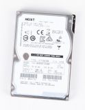 hgst ultrastar c10k600 300 gb 6g 10k sas 2.5 festplatte hard disk huc106030css600