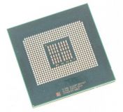 Процессор Intel Xeon 7130N SL9HE Dual Core CPU 3.16 GHz/8 MB Cache/667 MHz FSB/Socket 604