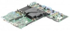 Сервер Dell PowerEdge 1950 System Board/Mainboard 0DT097/DT097