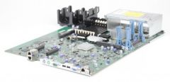 HP Server System Board/Mainboard DL380 G5 - 407749-001