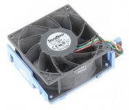 Dell PowerEdge 2600 Case Fan 6K808/OM104/06K808