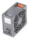 Вентялитор IBM Case Fan xSeries 366/460 System x3850 39M2693