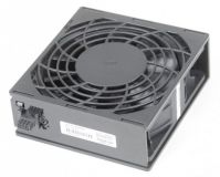 Вентялитор IBM Case Fan System x3400, x3500, x3850 M2 41Y9028
