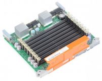 IBM Memory Expansion Board for X3850 M2 44W4291