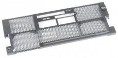 IBM x3850 M2 Front Bezel/Frontblende 44E4564