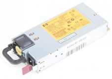 HP 750 Вт блок питания/Power Supply - DL360/DL380 G6/G7, ML350/ML370 G6, DL370 G6, DL180 G6 - 511778-001