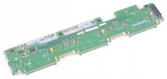 IBM xSeries 345/365 SCSI Backplane 59P5856