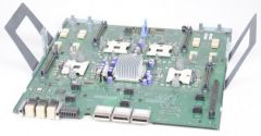 Системная плата IBM X3850 M2 System-Board/Mainboard 43W8670