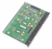 IBM xSeries 235 SCSI HDD Backplane 02R1872