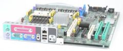 Системная плата Dell Server System Board/Mainboard PowerEdge 1800 0P8611/P8611