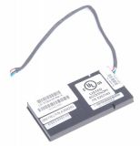 IBM ServeRAID MR10k Akkupack 43W4283