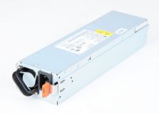 IBM System x3655/x3650 Power Supply/Power Supply 24R2731