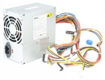 Dell 250 Вт блок питания/Power Supply - OptiPlex GX240, GX270, GX280 - 0F0894/F0894 