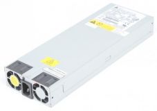 Sun 540-5758 DPS-350PB Power Supply for Sun Server V60x