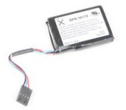 dell raid battery 1k178 01k178 for dell poweredge server