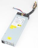 Delta Electronics TDPS-600AB 600 Вт блок питания/Power supply