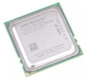 Процессор AMD OPTERON 2354 Quad Core CPU OS2354WAL4BGH/4x 2.2 GHz/4x 512KB L2/2 MB L3/Socket F