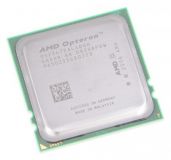 Процессор AMD OPTERON 2347 HE Quad Core CPU OS2347PAL4BGH/4x 1.9 GHz/4x 512KB L2/2 MB L3/Socket F