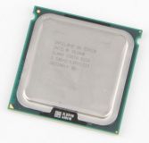 Процессор Intel Xeon E5420 SLANV Quad Core CPU 4x 2.50 GHz/12 MB L2/1333 MHz FSB/Socket 771