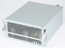 Sun X9682A Power Supply/Power Supply Enterprise 450 300-1359