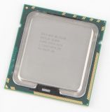 Процессор Intel Xeon E5506 SLBF8 Quad Core CPU 4x 2.13 GHz, 4 MB Cache, 4.8 GT/s, Socket 1366