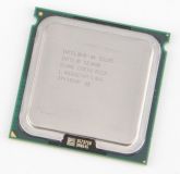 Процессор Intel Xeon E5205 SLANG Dual Core CPU 2x 1.86 GHz/6 MB L2/1066 MHz FSB/Socket 771