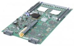 IBM BladeServer System Board LS20 40K6246