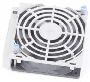 HP RP8400 Fan/Fan Unit FBA12G40U 3H18CW-X